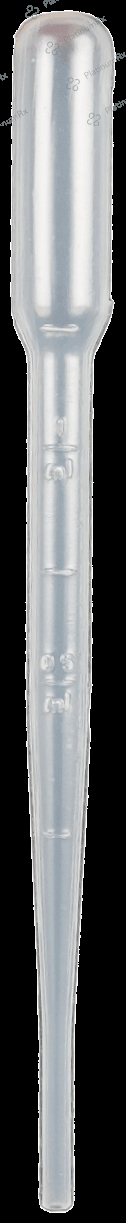 Coverit 10% Solution 60ml