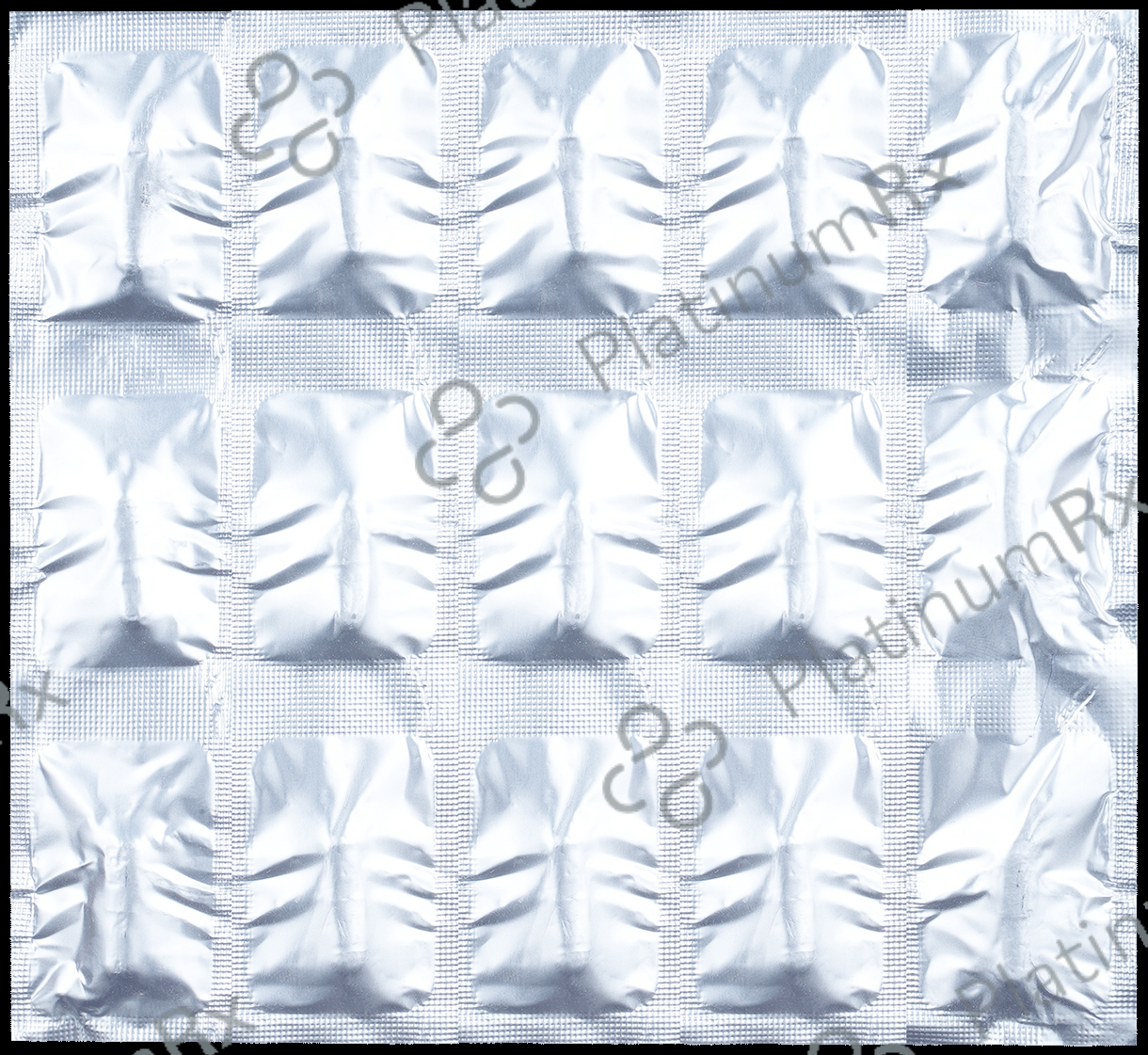 Atorfit CV Gold 20 Capsule