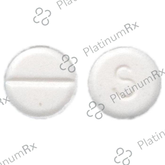 Sibelium 10mg Tablet 30s