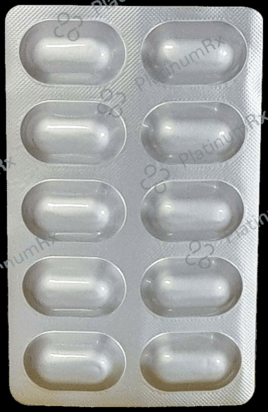 Euro-LC Tablet