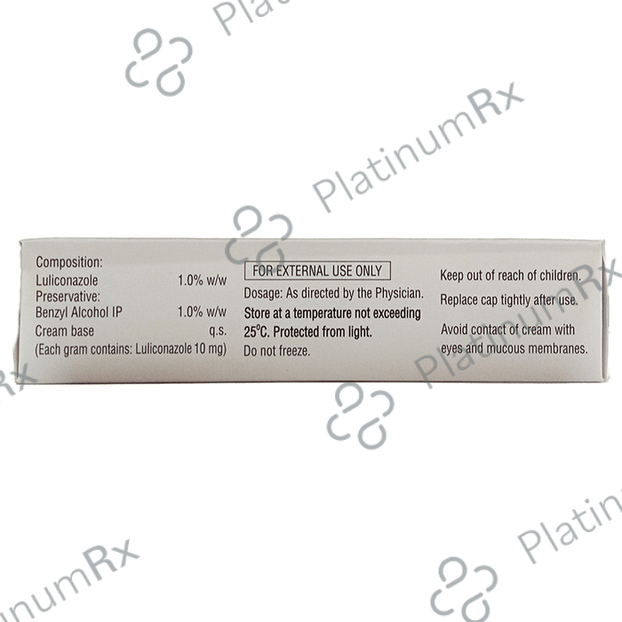 Nebi H 12.5/5mg Tablet 10s