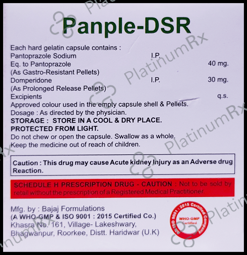 Neuvel 800mg Tablet