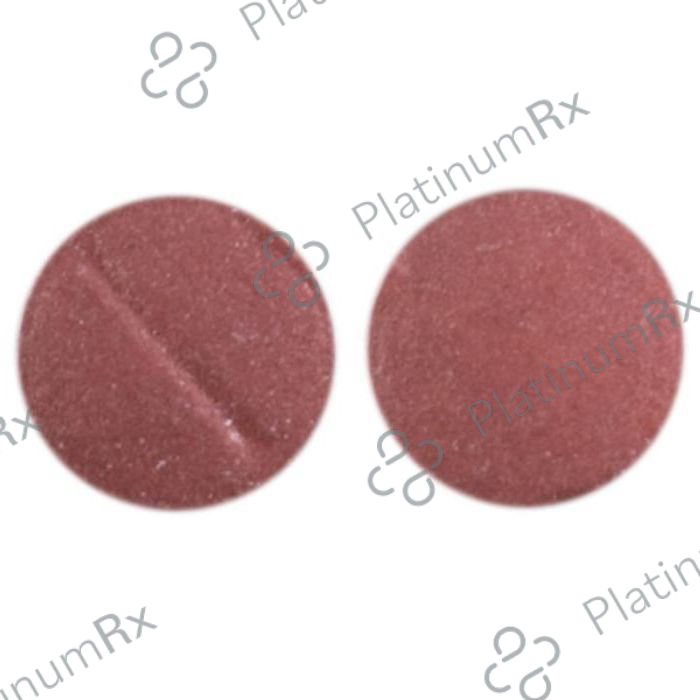 Desilam 10 Tablet
