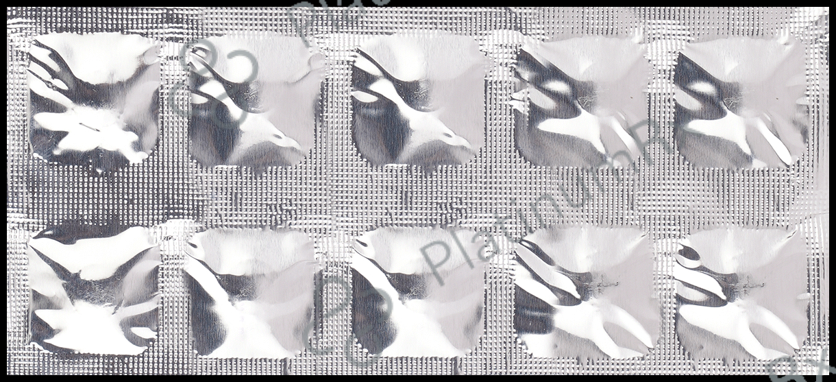 Lukotas 10mg Tablet