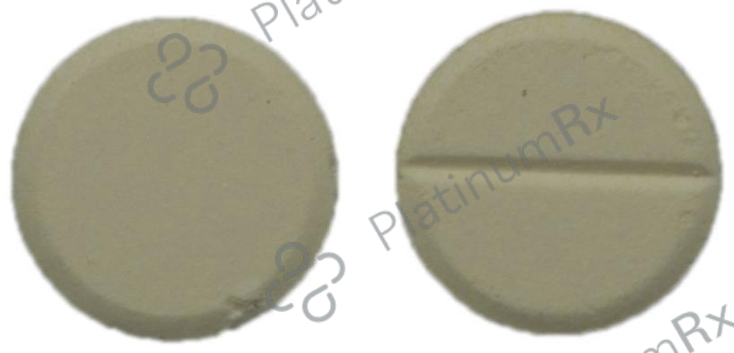 Betavert 24mg Tablet 10s