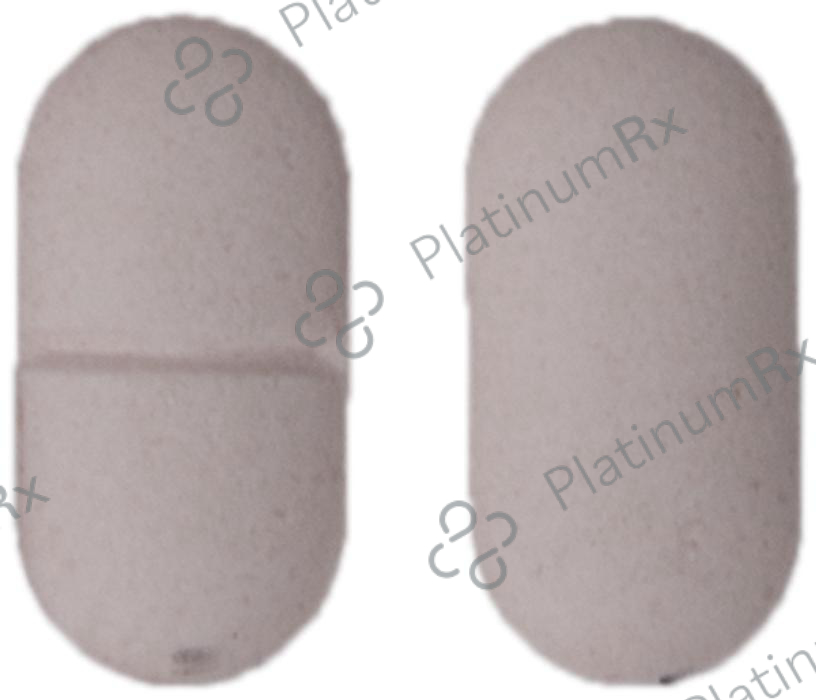 Rizact 10mg Tablet 4s