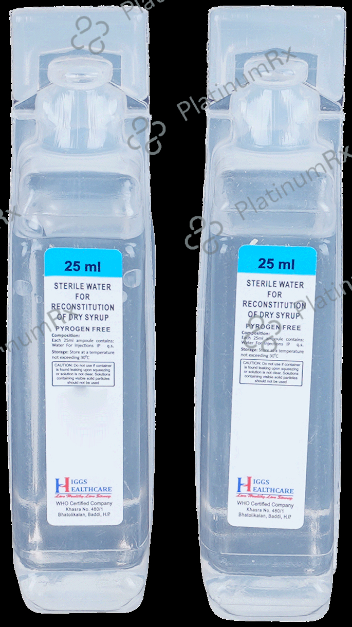 Advent ES 600/42.9mg Oral Suspension 50ml