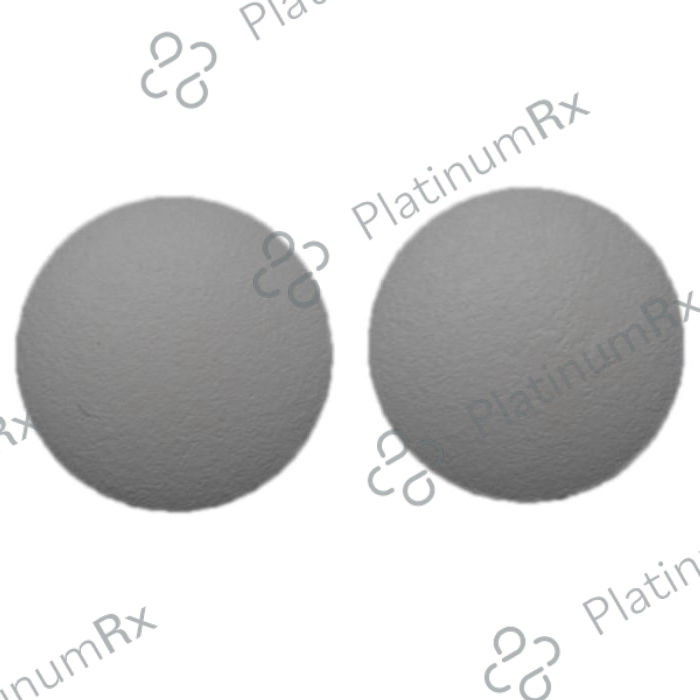 Azimax 250 Tablet