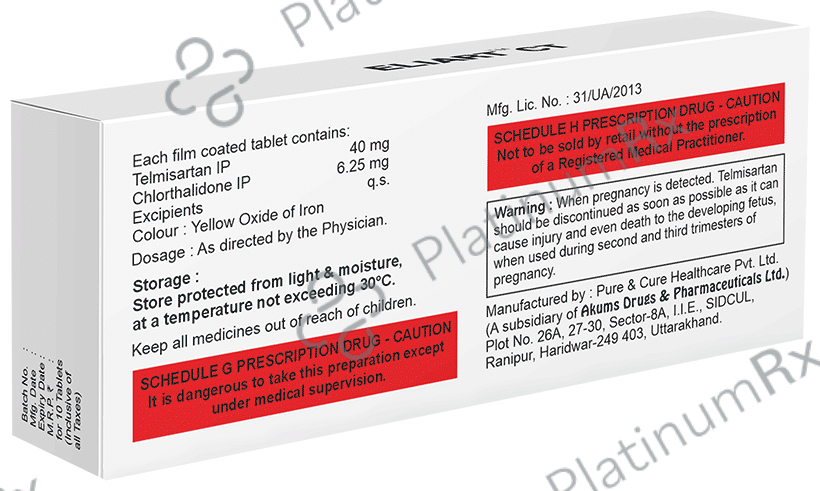 Nabtaxel 100mg Injection