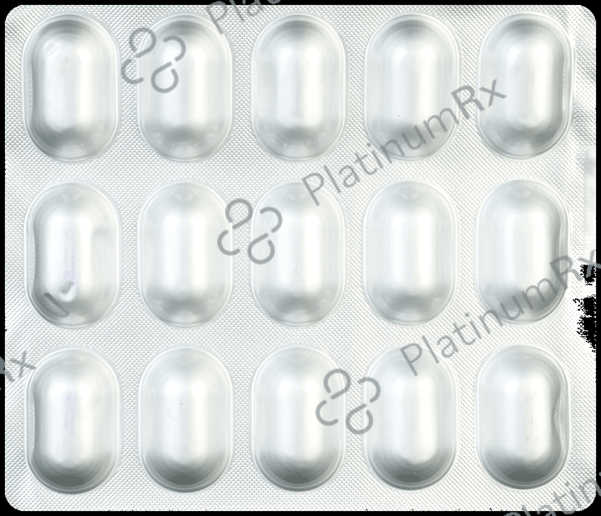 Sitanorm-M 50/1000 Tablet ER