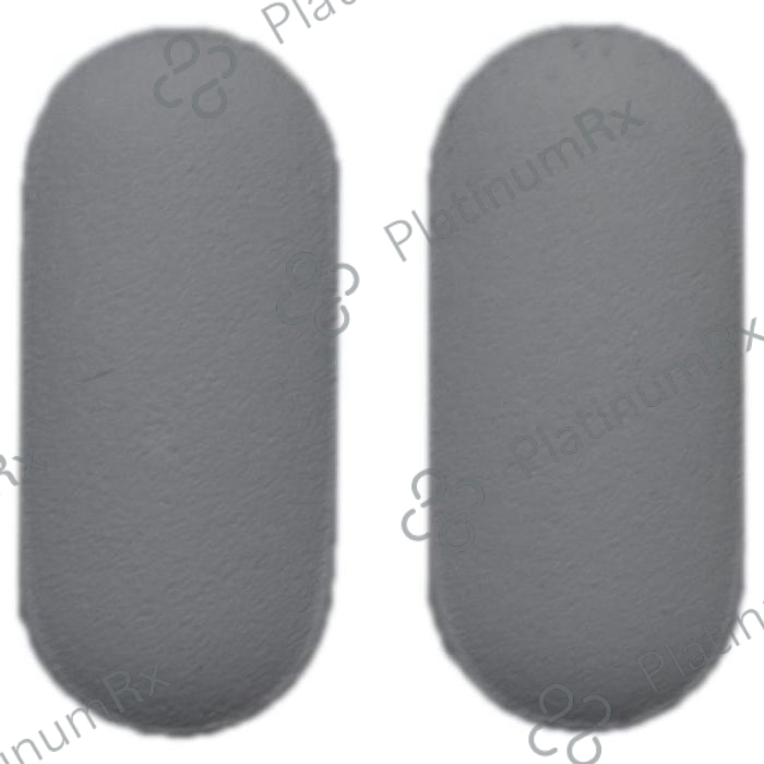 Levepsy 250mg Tablet 15s