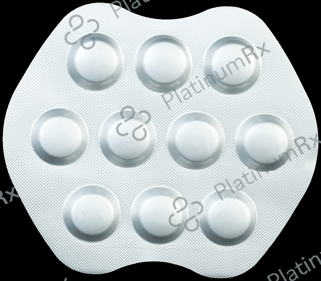 Fexair M 10mg/120mg Tablet