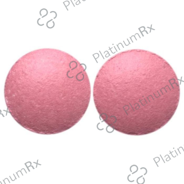 Hifenac SR 200mg Tablet 10s