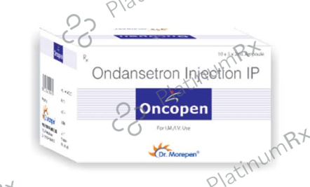 Oncopen 2mg Injection 2ml