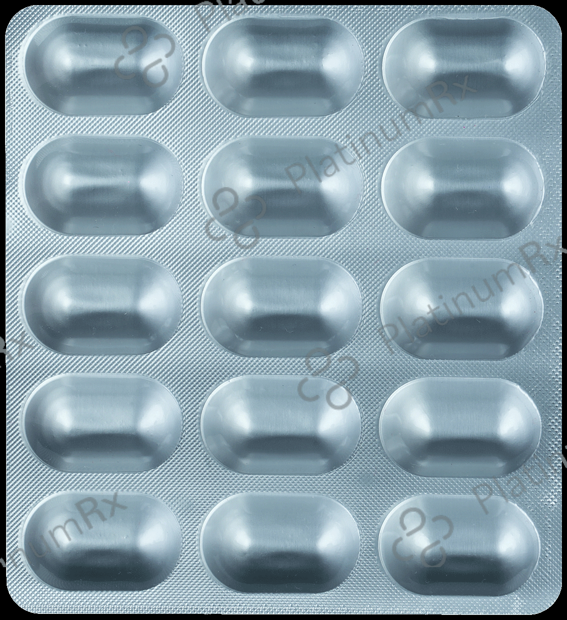 Zivast ASP 10/75mg Capsule 15s
