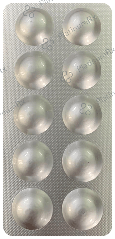Alpred 16 Tablet
