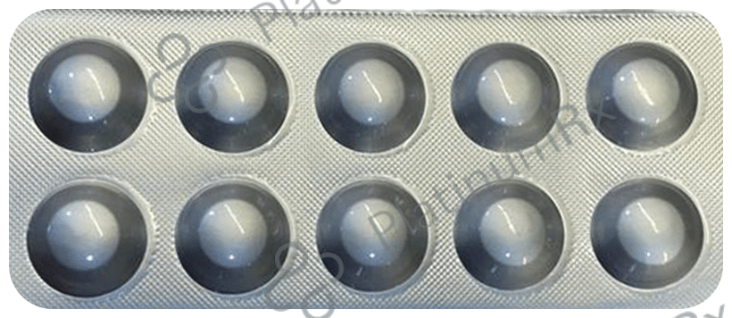MyEnergy-D Tablet