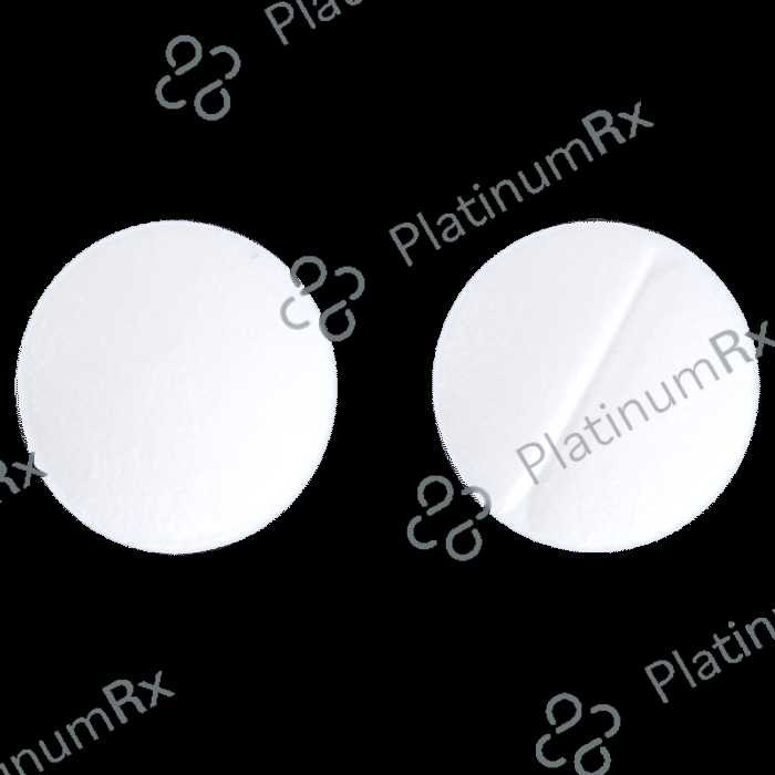 Etilaam 0.5 Tablet