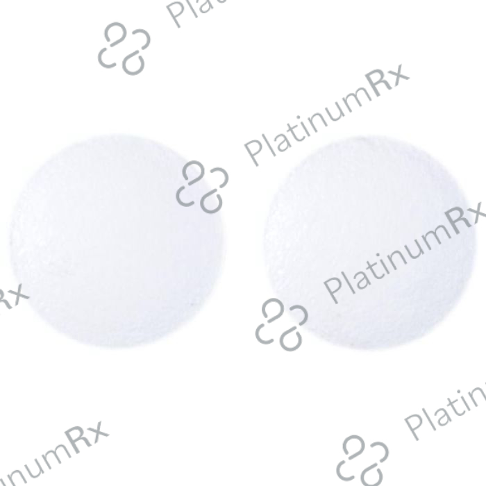 Pruease 2mg Tablet 10s