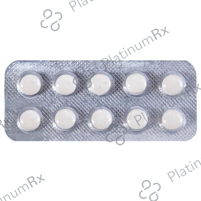 Olawave-Plus Tablet