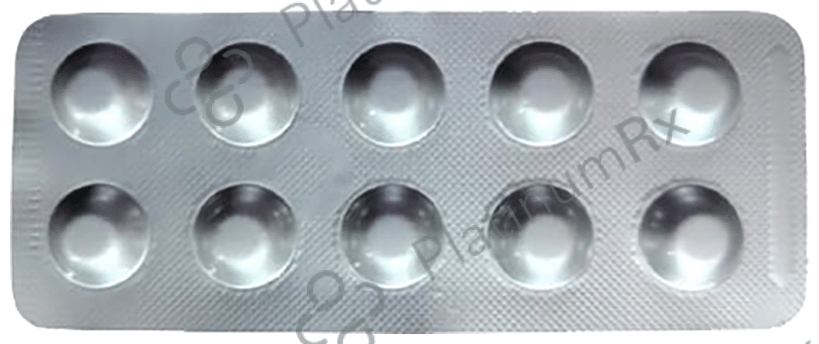 Arpisam 10mg Tablet