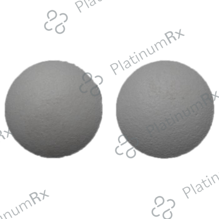 Aziwok 250mg Tablet 10s