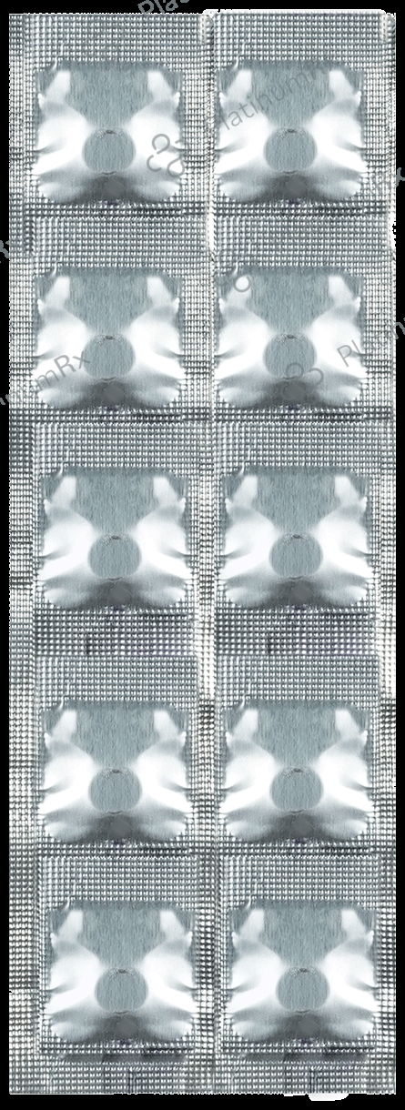 Telmiduce CH 40mg/12.5mg Tablet