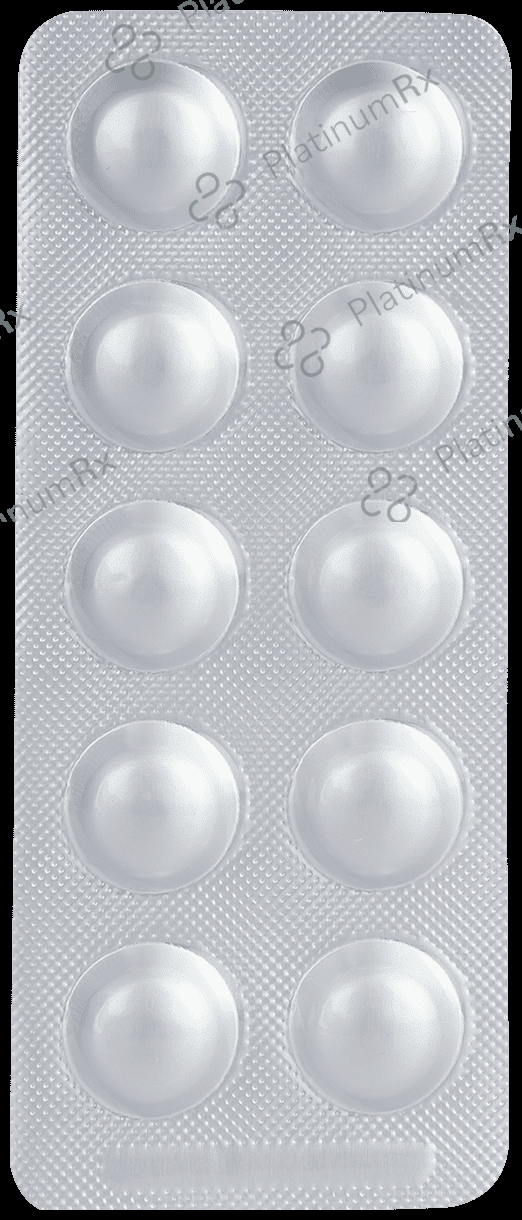 Monolosin DFT Tablet