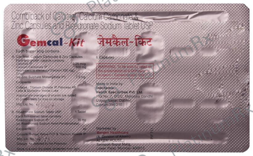 Predomax 40 Injection