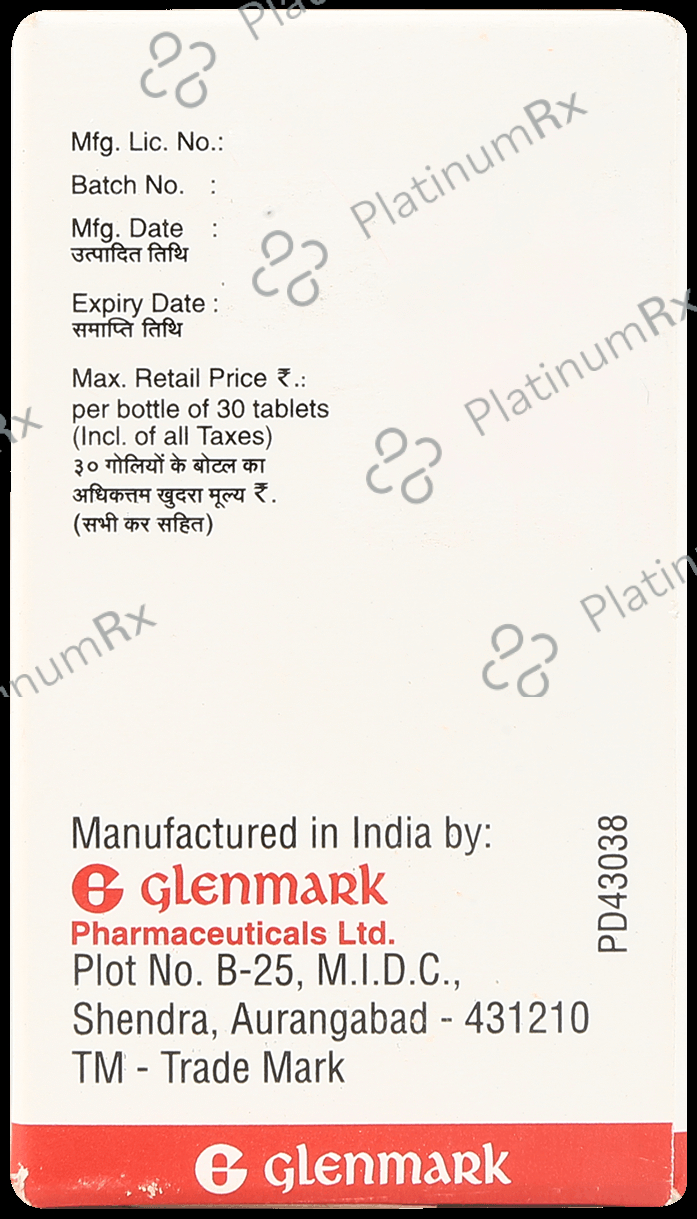Axzyb Tablet