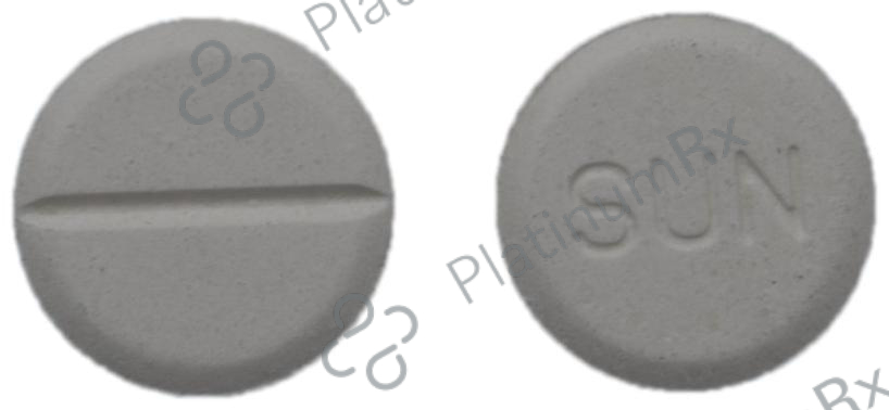 Feldex Tablet