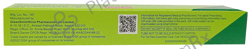 Betnovate N Cream 25gm