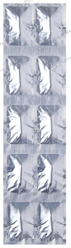 Syntran 100mg Capsule 10s