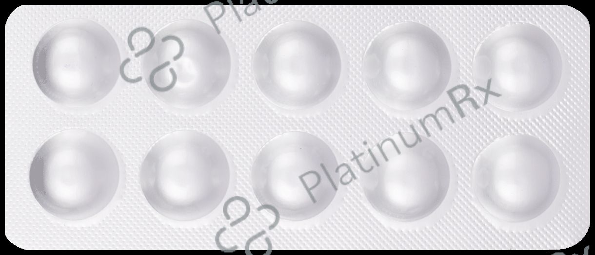 Ariday 5 Tablet