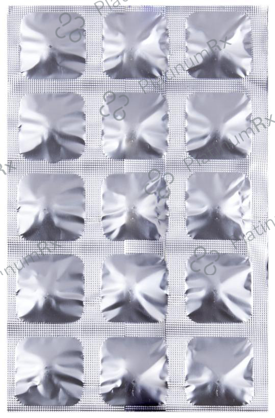 Pregabid NT Tablet
