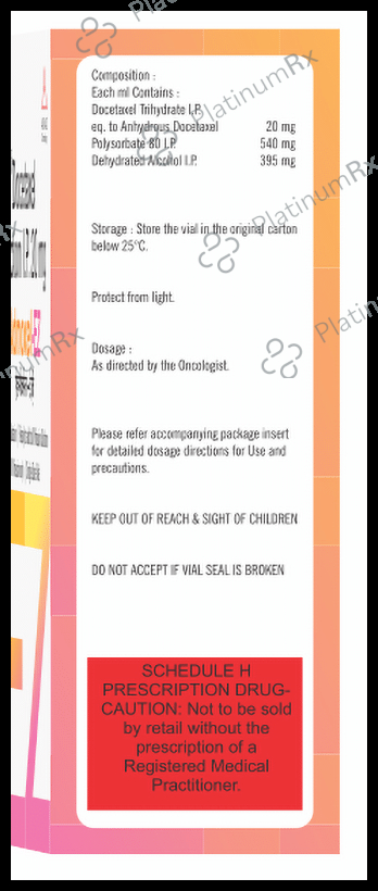 Admoxel-EZ 20 Injection