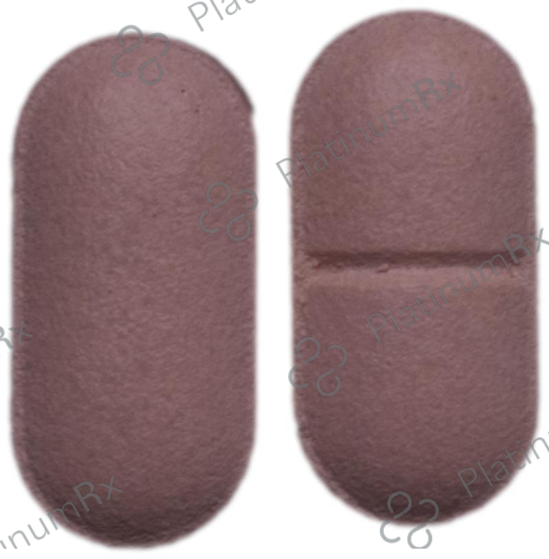 Etody 90mg Tablet 10s