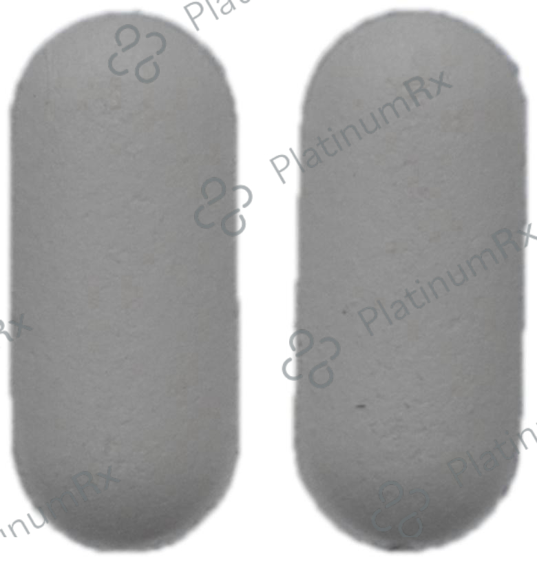 CTD-T 12.5/20 Tablet 10 Tablet