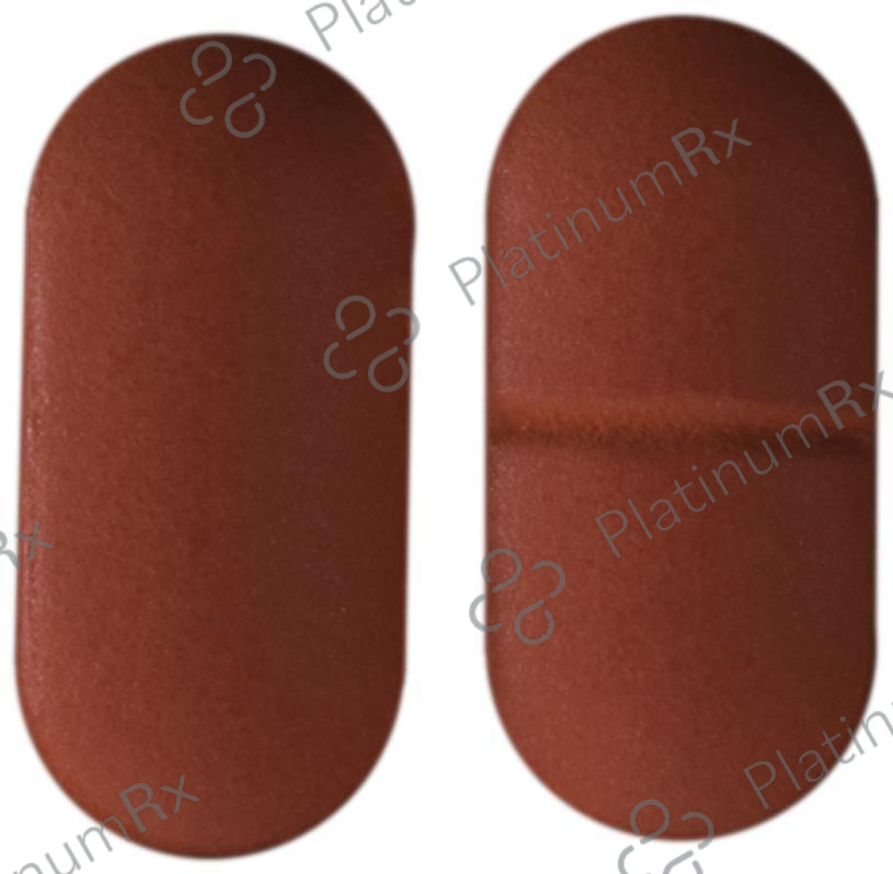 Esgipyrin SP Tablet