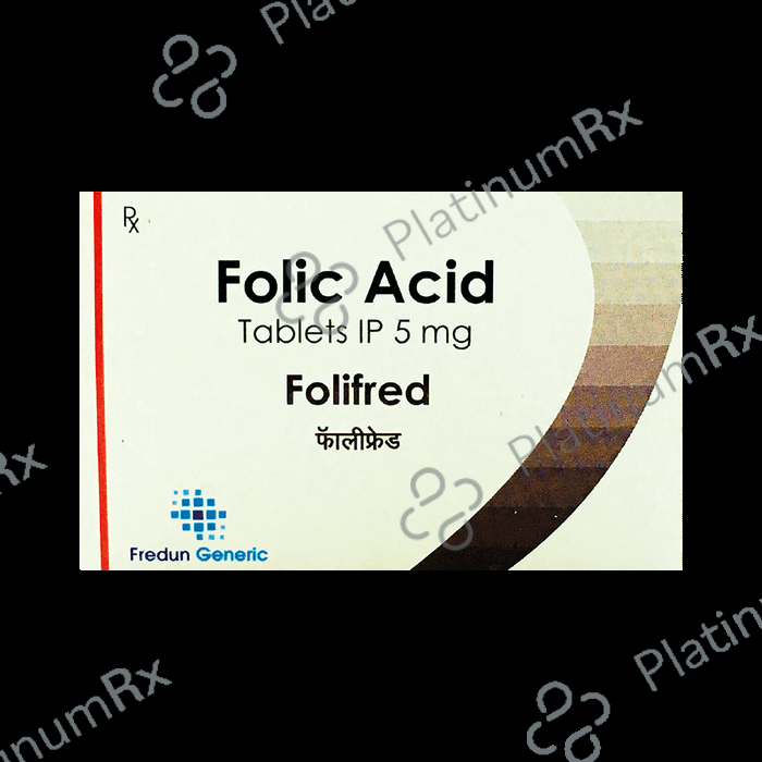 Alerfri SF 650 mg/60 mg/2.5 mg Tablet