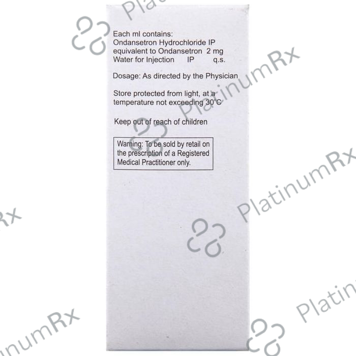Periset Injection 10 Injection