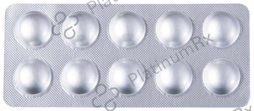 Arbozil 40 Tablet