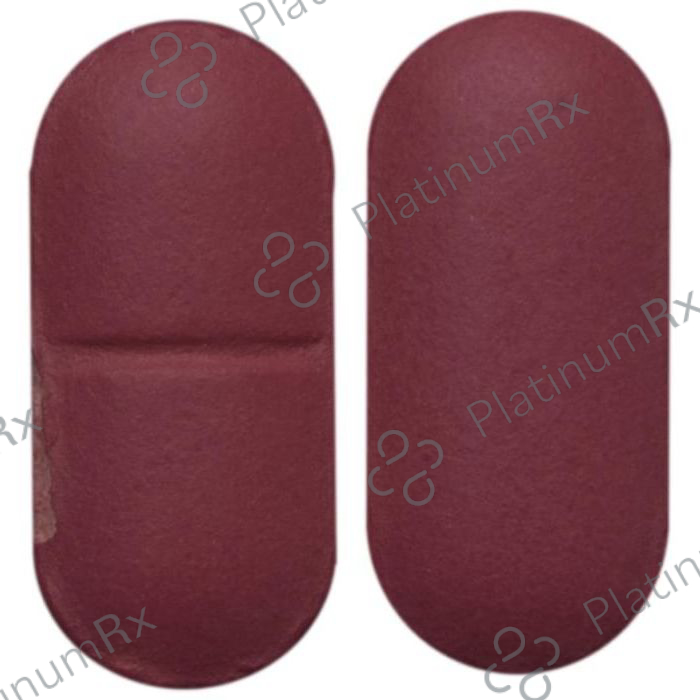 Zifi-AZ Tablet