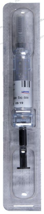 Lupenox 60mg Injection