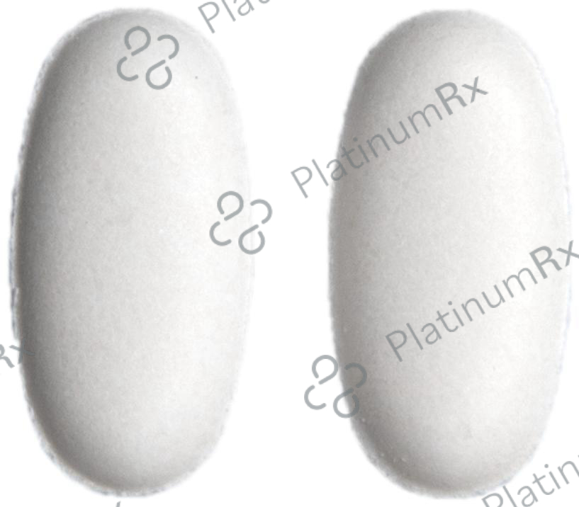 Volibo M 500/0.2mg Tablet 10s