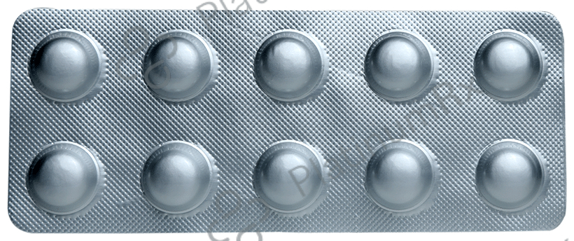 Axopro Tablet SR