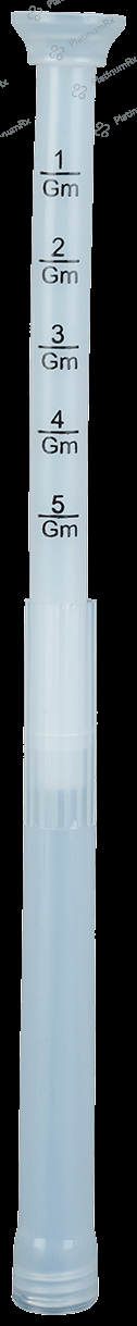Leezole Gel