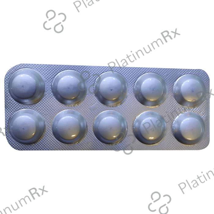Truanxit Tablet