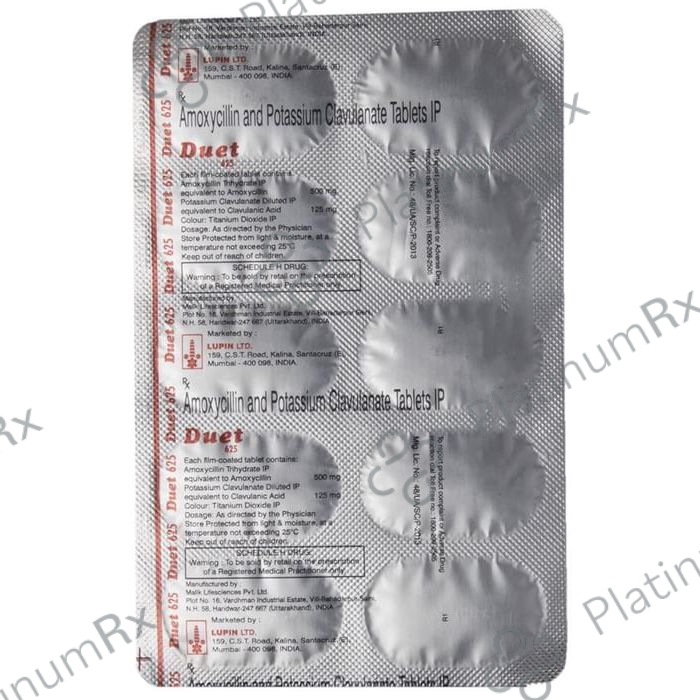 Elyn 13.9% Cream 15gm