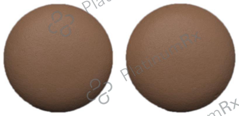 Macorate CR 300mg Tablet 10s
